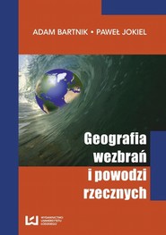 Geografia wezbrań i powodzi rzecznych