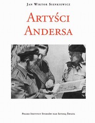 Artyści Andersa. Continuità e novità