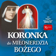 Koronka do Bożego Miłosierdzia