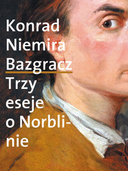 Bazgracz