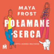 Połamane serca