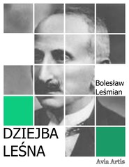 Dziejba leśna