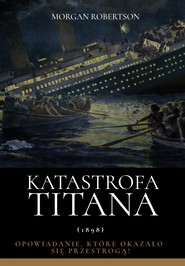 Katastrofa Titana