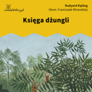 Księga dżungli