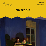 Na tropie