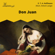 Don Juan