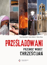 Prześladowani