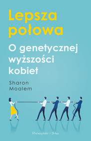 Lepsza połowa
