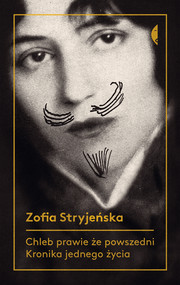 Chleb prawie że powszedni