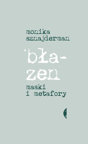 Błazen
