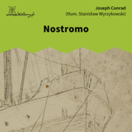 Nostromo