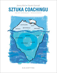 Sztuka coachingu