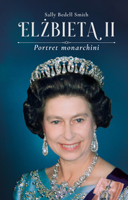 Elżbieta II