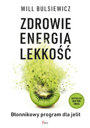 Zdrowie, energia, lekkość