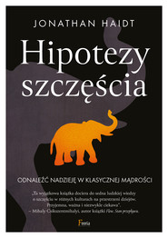 Hipotezy szczęścia