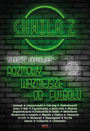 Chwila z