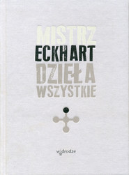 Dzieła wszystkie, tom 1