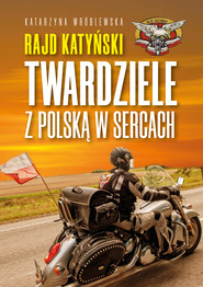 Rajd Katyński
