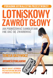 Lotniskowy zawrót głowy