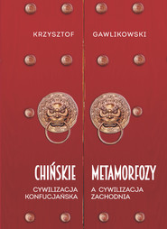 Chińskie metamorfozy