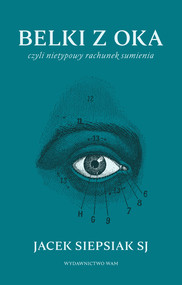 Belki z oka
