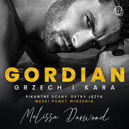 Gordian. Grzech i kara