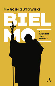 Bielmo