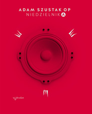 Niedzielnik A. Komentarze do czytań