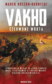 Vakho