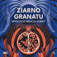 Ziarno granatu