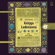 Księga Ludensona