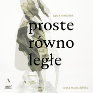Proste równoległe