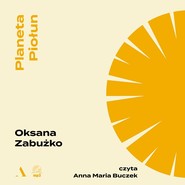 Planeta Piołun