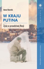 W kraju Putina