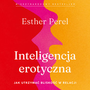 Inteligencja erotyczna