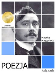 Poezja