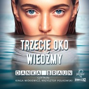 Trzecie oko Wiedźmy