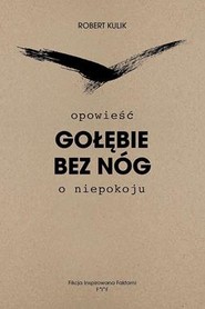 Gołębie bez nóg
