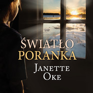 Światło poranka