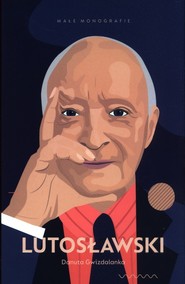 Lutosławski
