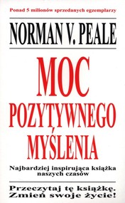 Moc pozytywnego myślenia
