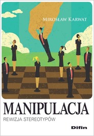 Manipulacja Rewizja stereotypów