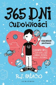 365 dni cudowności