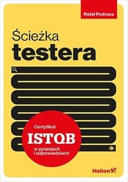 Ścieżka testera