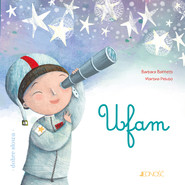 Ufam
