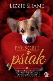 Był sobie psiak