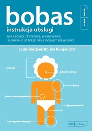 Bobas Instrukcja obsługi