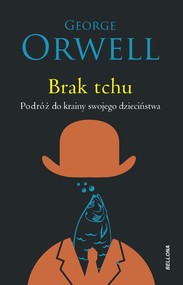Brak tchu Podróż do krainy swojego dzieciństwa