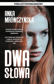 Dwa słowa