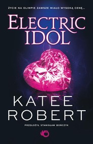 Electric Idol Tom 2